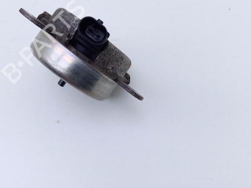 Electronic sensor FORD FOCUS III 1.0 EcoBoost | BP40373215M84 - Image 3