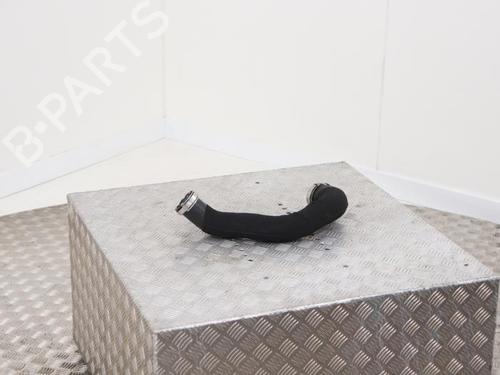 Intercooler pipe AUDI A5 Sportback (8TA) 2.0 TDI | BP40470596M127 - Image 4