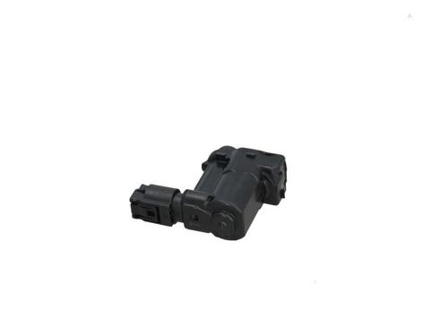 fuel-door-actuator-mini-mini-countryman-f60-2016-40408269 main image