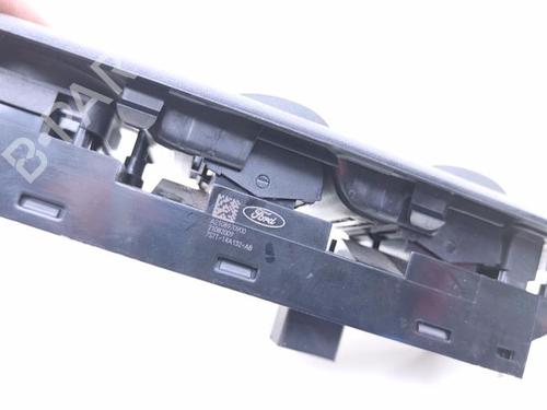 Switch FORD MONDEO IV (BA7) 2.0 TDCi | BP40361973I30 - Image 3