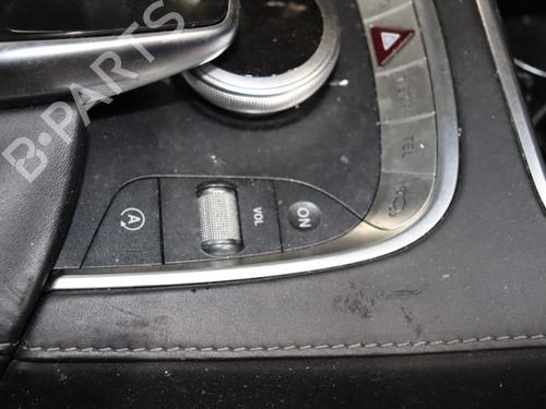 Engine mount MERCEDES-BENZ S-CLASS Coupe (C217) S 63 AMG 4-matic (217.378) | BP40475512M89 - Image 33