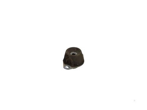 Engine mount PEUGEOT PARTNER Box Body/MPV 1.6 HDi / BlueHDi 75 | BP40477443M89 - Image 5
