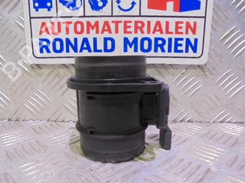 Used Mass air flow sensor Mass air flow sensor AUDI A3 Sportback (8VA, 8VF) 1.6 TDI (105 hp) 40369867 40369867