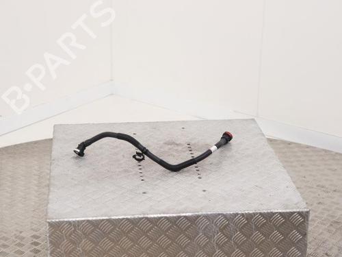 pipe-kia-ev6-cv-2021-40475829 main image