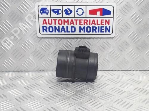 mass-air-flow-sensor-vw-amarok-2ha-2hb-s1b-s6b-s7a-s7b-agd-2010-40470857 main image