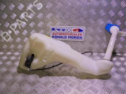 windscreen-washer-tank-vw-amarok-2ha-2hb-s1b-s6b-s7a-s7b-agd-2010-40470644 main image