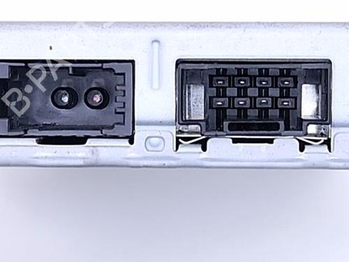 Electronic module MERCEDES-BENZ CLS (C218) CLS 350 CDI / d (218.323) | BP40414688M83 - Image 5