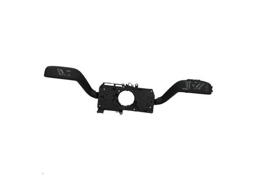 Used Steering column stalk Steering column stalk SKODA FABIA II (542) 1.4 TDI (70 hp) 40360892 40360892
