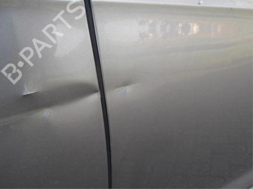 Electronic sensor VW GOLF VII (5G1, BQ1, BE1, BE2) 1.4 GTE Hybrid | BP40367341M84 - Image 28