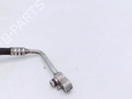 AC pipe BMW 5 (F10) M5 | BP40413861M126 - Image 3