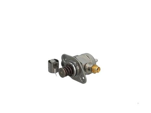 Fuel pump VW BEETLE (5C1, 5C2) 2.0 TSI | BP40404098M76  - Image 5
