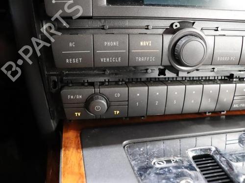 Switch VW PHAETON (3D1, 3D2, 3D3, 3D4, 3D6, 3D7, 3D8, 3D9) 6.0 W12 4motion | BP40416667I30 - Image 18