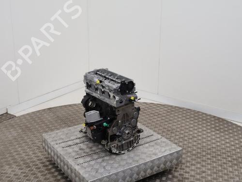 Engine SKODA KODIAQ I (NS6, NS7, NV7) 2.0 TDI 4x4 | BP40424645M1 - Image 7