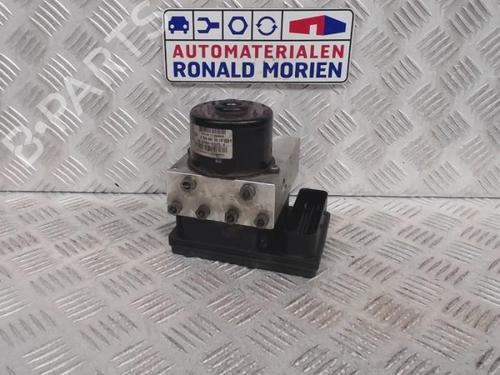 Used ABS pump ABS pump MERCEDES-BENZ C-CLASS T-Model (S203) C 270 CDI (203.216) (170 hp) 40367947 40367947