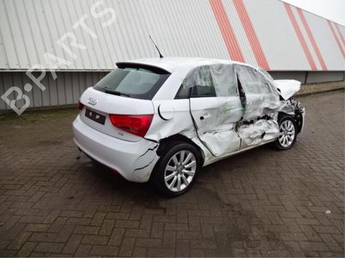 Electronic module AUDI A1 Sportback (8XA, 8XF) 1.6 TDI | BP40361489M83 - Image 9