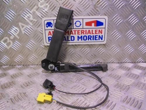 front-right-belt-tensioner-opel-meriva-b-mpv-s10-2010-2011-2012-2013-2014-2015-2016-2017-40363499 main image