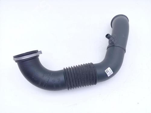 Used Pipe Pipe IVECO DAILY VI Van 35S18, 35C18, 40C18, 42S18, 50C18, 60C18, 65C18, 70C18 (175 hp) 40425923 40425923