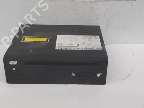 electronic-module-land-rover-freelander-2-l359-2006-2007-2008-2009-2010-2011-2012-2013-2014-2015-40362713 main image