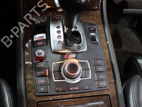 Electronic module AUDI A8 D3 (4E2, 4E8) 3.7 quattro | BP40399154M83 - Image 36