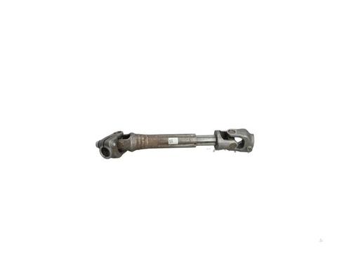 Steering column universal joint SEAT IBIZA V (KJ1, KJG) 1.0 TSI | BP40406136M114 - Image 5