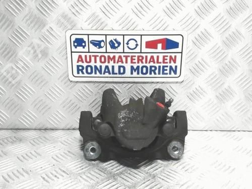 Right front brake caliper CITROËN C4 Picasso II 1.6 BlueHDi 120 | BP40470018M104 - Image 2