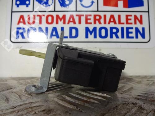 electronic-module-citroen-c1-pm_-pn_-2005-2006-2007-2008-2009-2010-2011-2012-2013-2014-40432587 main image