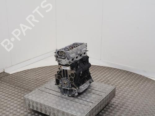 Engine VW GOLF VIII (CD1, DA1) 2.0 TDI | BP40423732M1 - Image 4
