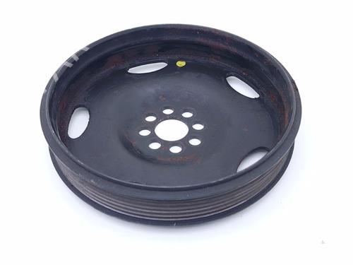 Used Pulley Pulley AUDI A4 B7 Avant (8ED) 3.0 TDI quattro (233 hp) 40374652 40374652