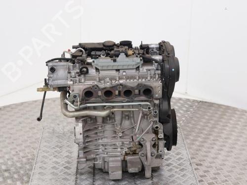 Engine VOLVO V40 Hatchback (525) T2 | BP40471472M1 - Image 2