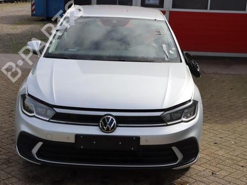 Headlight switch VW POLO VI (AW1, BZ1, AE1) 1.0 TSI | BP40401778I24 - Image 7