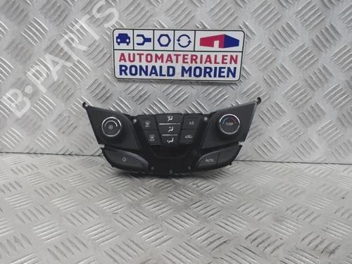 climate-control-opel-insignia-a-g09-2008-2009-2010-2011-2012-2013-2014-2015-2016-2017-40359992 main image