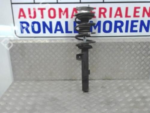 Used Right front shock absorber Right front shock absorber BMW 3 (E90) 330 d (231 hp) 40364943 40364943