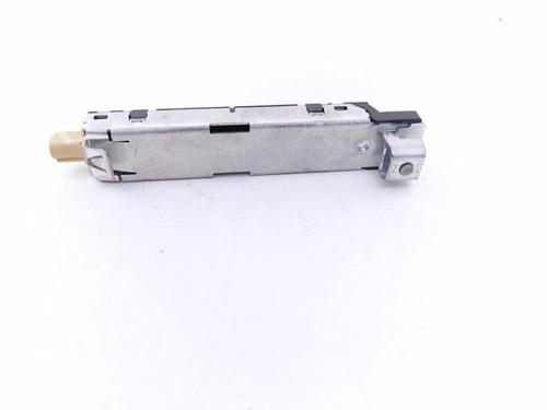 Electronic module AUDI A3 Sportback (8VA, 8VF) 2.0 TDI | BP40426865M83 - Image 4