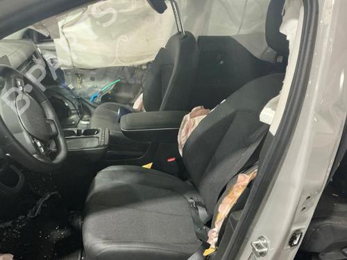 Air vent HYUNDAI IONIQ 5 (NE) EV | BP40423921I21 - Image 14