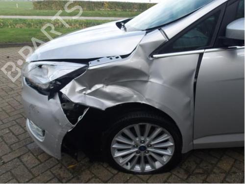 Electronic sensor FORD C-MAX II (DXA/CB7, DXA/CEU) 1.0 EcoBoost | BP40382353M84  - Image 34