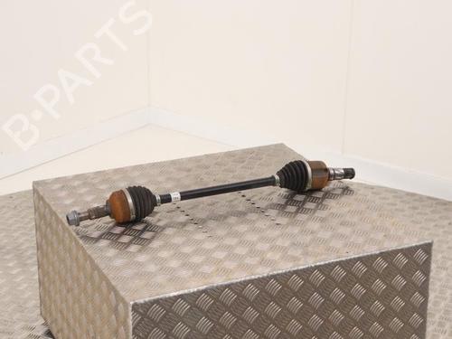 right-rear-driveshaft-tesla-model-3-5yj3-2017-40396483 main image
