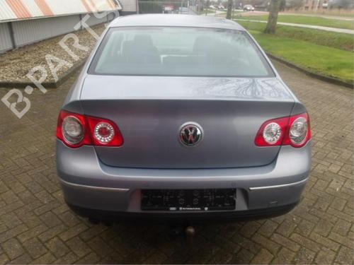 Switch VW PASSAT B6 (3C2) 2.0 TDI 16V | BP40395260I30 - Image 11