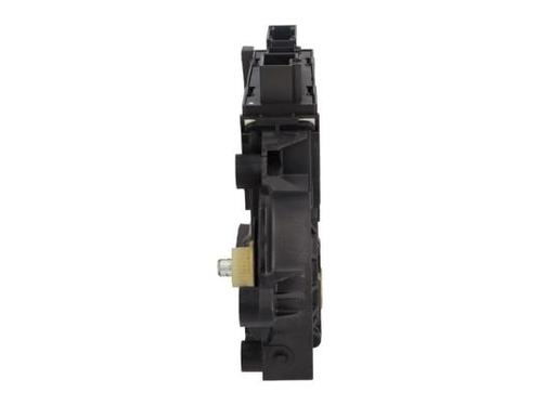 Electronic module VW PHAETON (3D1, 3D2, 3D3, 3D4, 3D6, 3D7, 3D8, 3D9) 6.0 W12 4motion | BP40398841M83 - Image 2