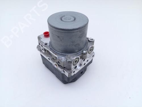 ABS pump MAZDA 6 Estate (GH) 2.0 MZR-CD (GH14) | BP40368130M43 - Image 2