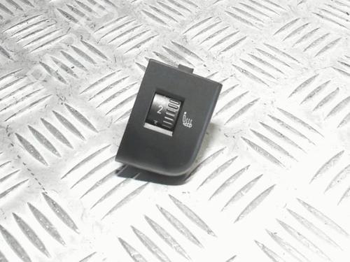 Used Switch Switch VW PHAETON (3D1, 3D2, 3D3, 3D4, 3D6, 3D7, 3D8, 3D9) 4.2 V8 4motion (335 hp) 40361855 40361855