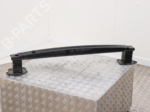 rear-bumper-reinforcement-mg-mg-zs-suv-azs1-2017-40476296 main image