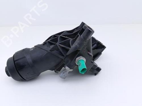 support-audi-a4-b9-avant-8w5-8wd-2015-40416994 main image