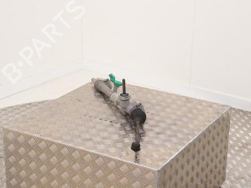 Steering rack FIAT PUNTO EVO (199_) 1.3 D Multijet | BP40392968M22 - Image 7