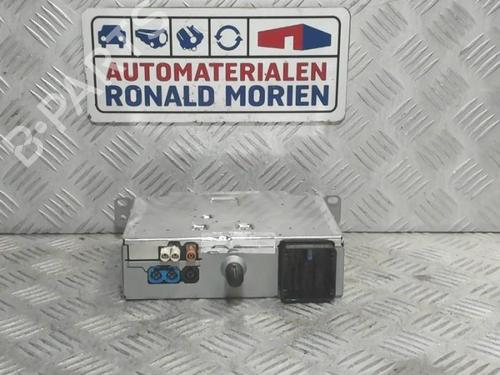control-unit-opel-corsa-f-p2jo-2019-40387113 main image