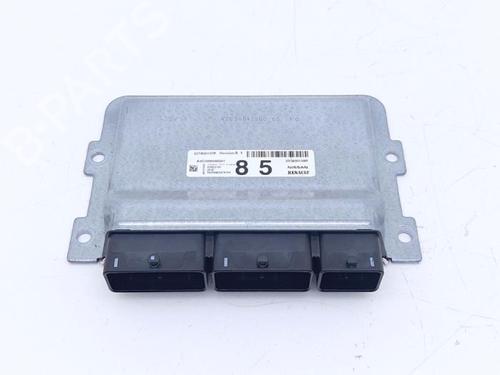 Used Gearbox control unit Gearbox control unit RENAULT CLIO V (B7_) 1.6 E-TECH 145 (B7MU) (143 hp) 40481313 40481313