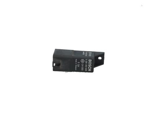 electronic-sensor-vw-crafter-30-50-van-2e_-2006-2007-2008-2009-2010-2011-2012-2013-2014-2015-2016-40402483 main image