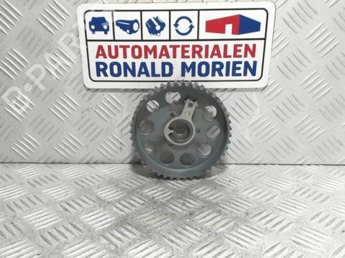 Used Other Other VW GOLF VII (5G1, BQ1, BE1, BE2) 1.6 TDI (90 hp) 40387786 40387786