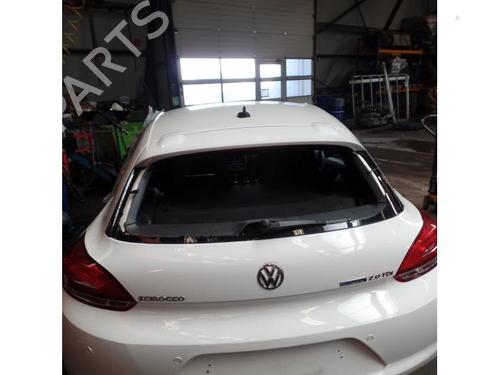 tailgate-vw-scirocco-iii-137-138-2008-2009-2010-2011-2012-2013-2014-2015-2016-2017-2018-40432649 main image