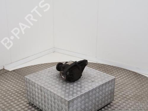 rear-differential-bmw-5-e39-1995-1996-1997-1998-1999-2000-2001-2002-2003-40384241 main image