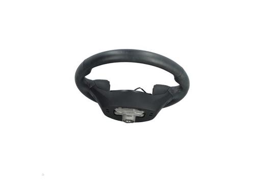 steering-wheel-kia-stonic-yb-2017-40475980 main image